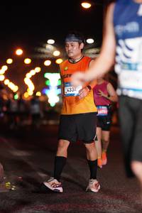 BIB: 
                            <button type="button" onclick="openModal(23998406)" class="btn btn-primary btn-sm float-right btn-popup" data-toggle="modal" data-target=".modal-high-quality">
                        <i class="fas fa-shopping-cart"></i> Add to Cart
                    </button>
                                            <button type="button" onclick="isThisMe(23998406, true)" class="btn btn-success btn-sm float-right btn-popup btn-isme hidden" data-toggle="tooltip" data-placement="bottom" title="นี่คือรูปของคุณใช่ไหม คลิกที่นี่เพื่อเอาเข้าอัลบั้ม">
                        <i class="fas fa-plus"></i> Add to album
                    </button>
                    <button type="button" onclick="isThisMe(23998406, false)" class="btn btn-warning btn-sm float-right btn-popup btn-isnotme hidden">
                        <i class="fas fa-ban"></i> Remove from album
                    </button>